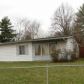 207 Cherokee Dr, Loveland, OH 45140 ID:15616791