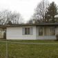 207 Cherokee Dr, Loveland, OH 45140 ID:15616792