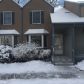 46 Edgewood St Unit 6, Stafford Springs, CT 06076 ID:15354570