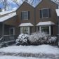 46 Edgewood St Unit 6, Stafford Springs, CT 06076 ID:15354571