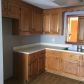 46 Edgewood St Unit 6, Stafford Springs, CT 06076 ID:15354572