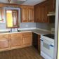 46 Edgewood St Unit 6, Stafford Springs, CT 06076 ID:15354573