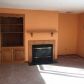 46 Edgewood St Unit 6, Stafford Springs, CT 06076 ID:15354574