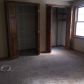 46 Edgewood St Unit 6, Stafford Springs, CT 06076 ID:15354576