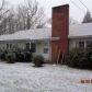 38 HOLLAND ROAD, Stafford Springs, CT 06076 ID:15673538