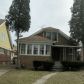 14020 Mettetal St, Detroit, MI 48227 ID:15681620