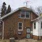 14020 Mettetal St, Detroit, MI 48227 ID:15681623