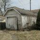 14020 Mettetal St, Detroit, MI 48227 ID:15681624