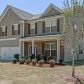 687 Ivy Chase Loop, Dallas, GA 30157 ID:15724452