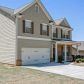 687 Ivy Chase Loop, Dallas, GA 30157 ID:15724453