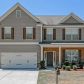 687 Ivy Chase Loop, Dallas, GA 30157 ID:15724454