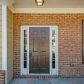 687 Ivy Chase Loop, Dallas, GA 30157 ID:15724455