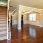 687 Ivy Chase Loop, Dallas, GA 30157 ID:15724457