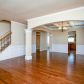 687 Ivy Chase Loop, Dallas, GA 30157 ID:15724458