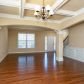 687 Ivy Chase Loop, Dallas, GA 30157 ID:15724459