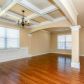 687 Ivy Chase Loop, Dallas, GA 30157 ID:15724460