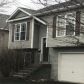 2318 6th Ave, Watervliet, NY 12189 ID:15673105