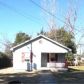 924 1st St, Holly Hill, SC 29059 ID:15340962