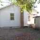 924 1st St, Holly Hill, SC 29059 ID:15340963