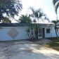 2722 Eloise St, Sarasota, FL 34231 ID:15554290