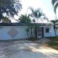 2722 Eloise St, Sarasota, FL 34231 ID:15554291