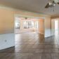 2722 Eloise St, Sarasota, FL 34231 ID:15554295