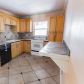 2722 Eloise St, Sarasota, FL 34231 ID:15554299