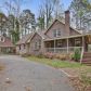 2261 High Falls Rd, Griffin, GA 30223 ID:15629774