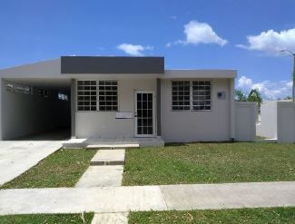 830 Estancias Del R, Hormigueros, PR 00660