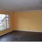 7004 Clovernoll Dr, Cincinnati, OH 45231 ID:15693855