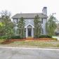 2468 Becky Ln NE, Atlanta, GA 30319 ID:15632836