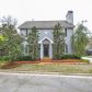 2468 Becky Ln NE, Atlanta, GA 30319 ID:15632837