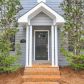 2468 Becky Ln NE, Atlanta, GA 30319 ID:15632838