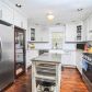 2468 Becky Ln NE, Atlanta, GA 30319 ID:15632839