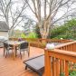 2468 Becky Ln NE, Atlanta, GA 30319 ID:15632844