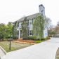 2468 Becky Ln NE, Atlanta, GA 30319 ID:15632845