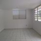 830 Estancias Del R, Hormigueros, PR 00660 ID:15687281