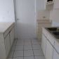 830 Estancias Del R, Hormigueros, PR 00660 ID:15687282