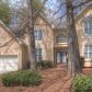 2641 Tommie Grove Way, Snellville, GA 30039 ID:15726763