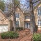 2641 Tommie Grove Way, Snellville, GA 30039 ID:15726764