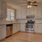 2641 Tommie Grove Way, Snellville, GA 30039 ID:15726766