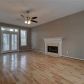 2641 Tommie Grove Way, Snellville, GA 30039 ID:15726772