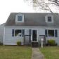 8005 E Glen Rd, Norfolk, VA 23505 ID:15730199