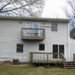 8005 E Glen Rd, Norfolk, VA 23505 ID:15730204