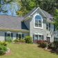 2009 Westside Ln, Woodstock, GA 30189 ID:15731447