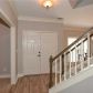 2009 Westside Ln, Woodstock, GA 30189 ID:15731449