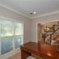 2009 Westside Ln, Woodstock, GA 30189 ID:15731450