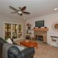 2009 Westside Ln, Woodstock, GA 30189 ID:15731453