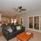 2009 Westside Ln, Woodstock, GA 30189 ID:15731454