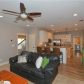 2009 Westside Ln, Woodstock, GA 30189 ID:15731455